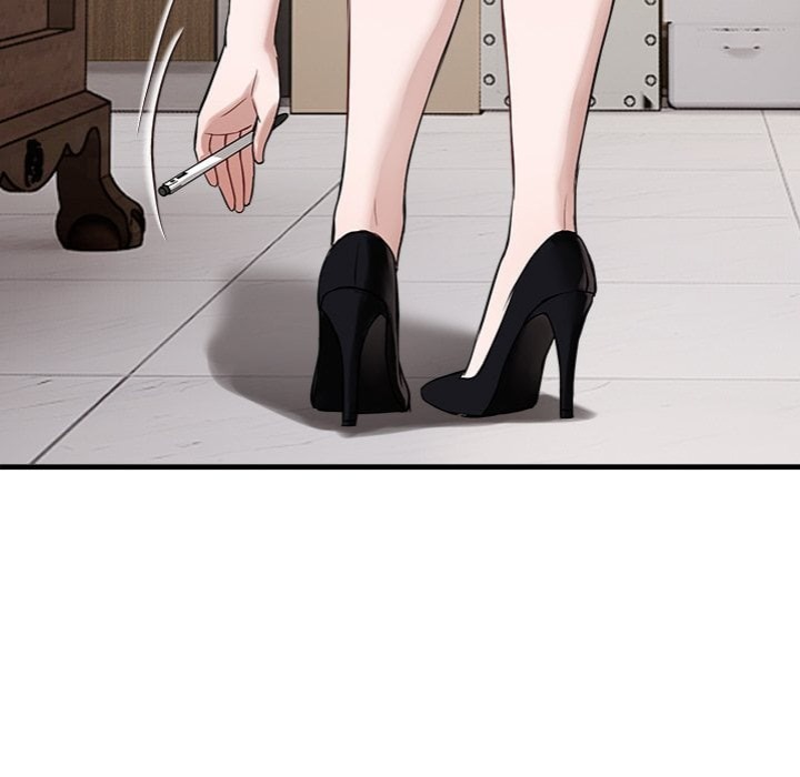 I M Here For You chapter 22 page 123