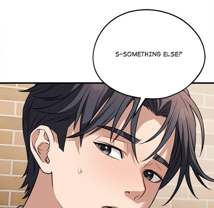 I M Here For You chapter 22 page 124