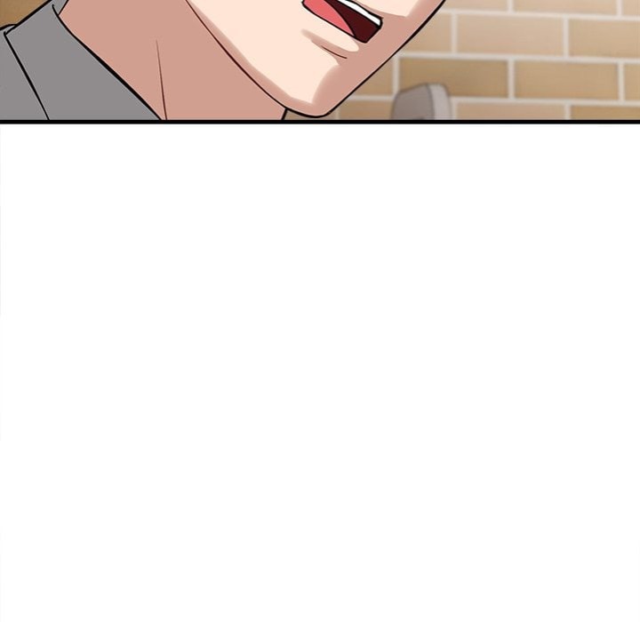 I M Here For You chapter 22 page 125
