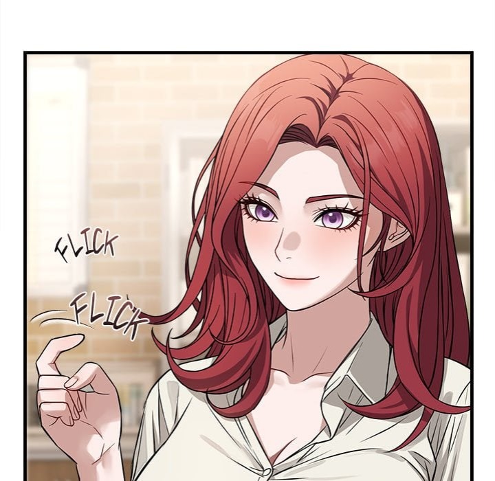 I M Here For You chapter 22 page 126