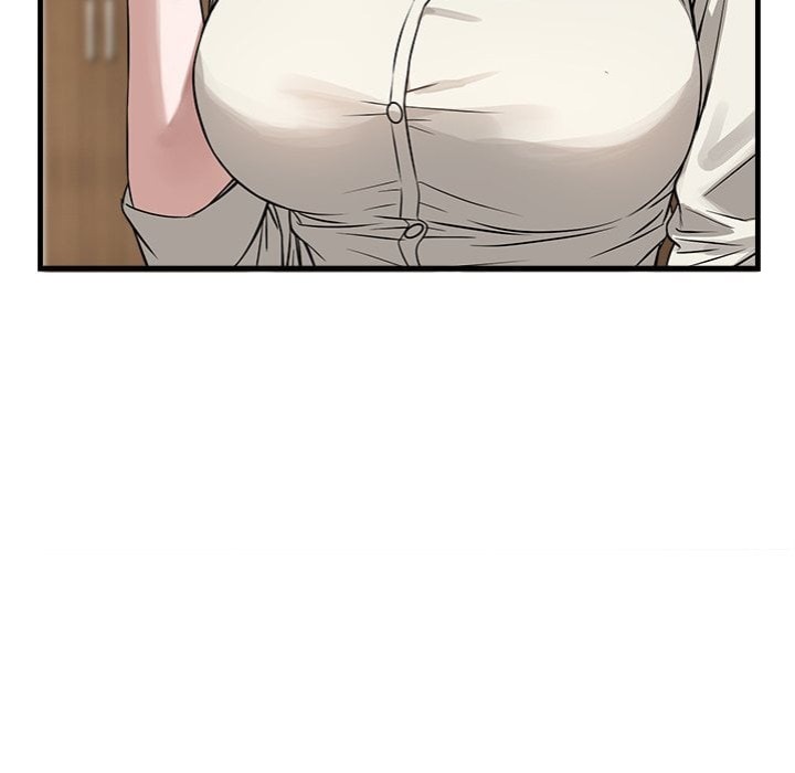 I M Here For You chapter 22 page 127