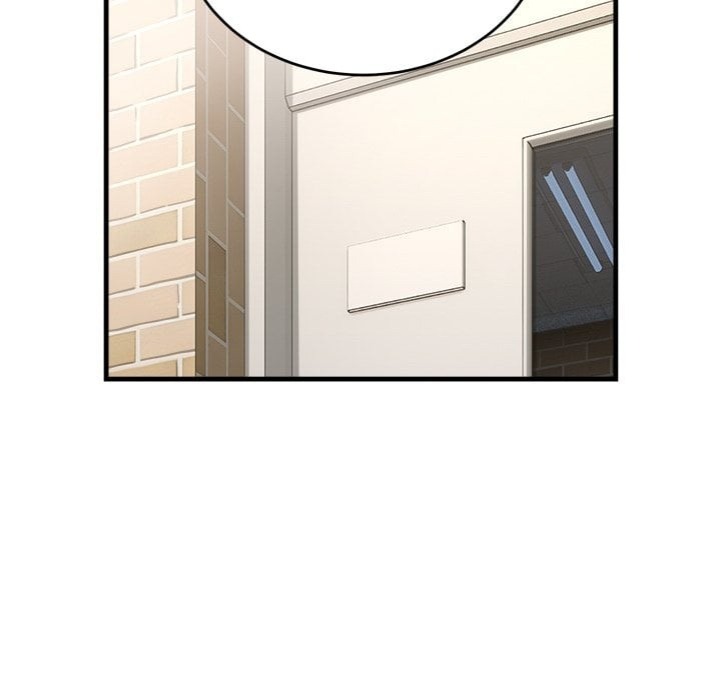 I M Here For You chapter 22 page 129