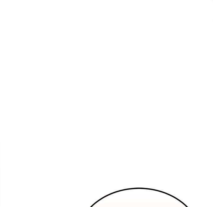 I M Here For You chapter 22 page 131