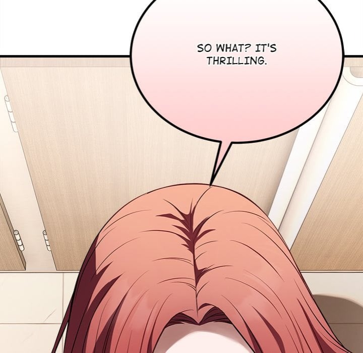 I M Here For You chapter 22 page 132