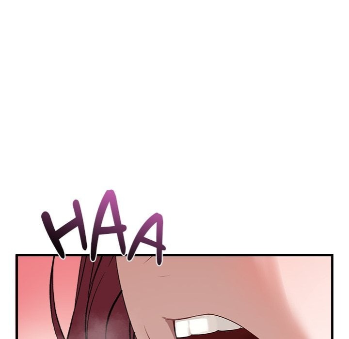 I M Here For You chapter 22 page 135