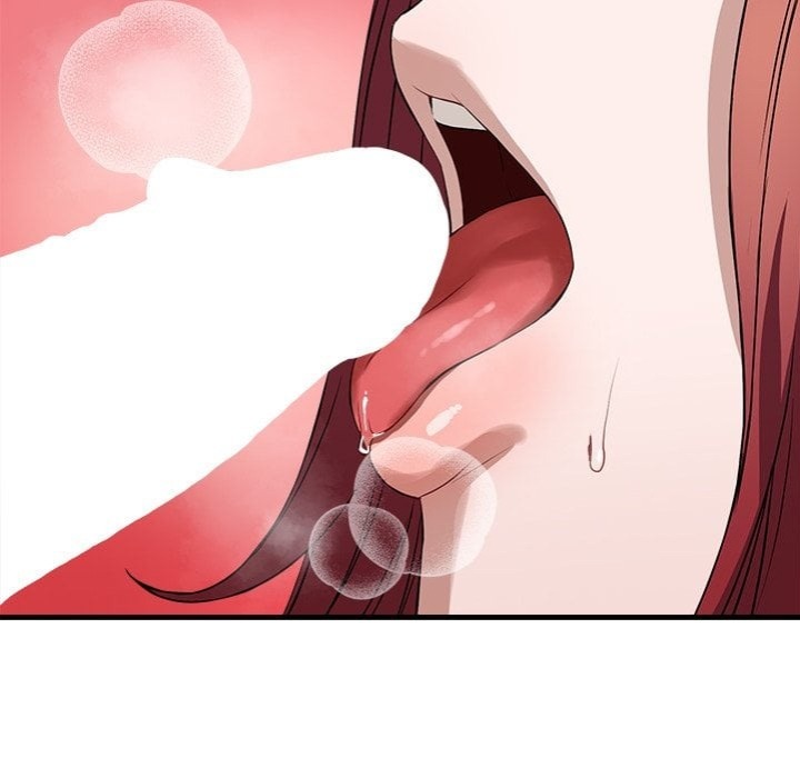 I M Here For You chapter 22 page 138