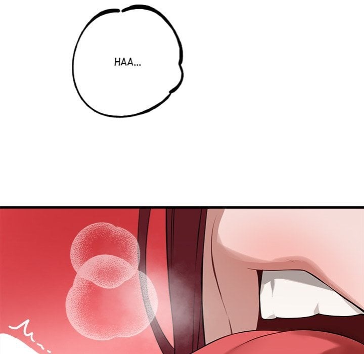 I M Here For You chapter 22 page 139