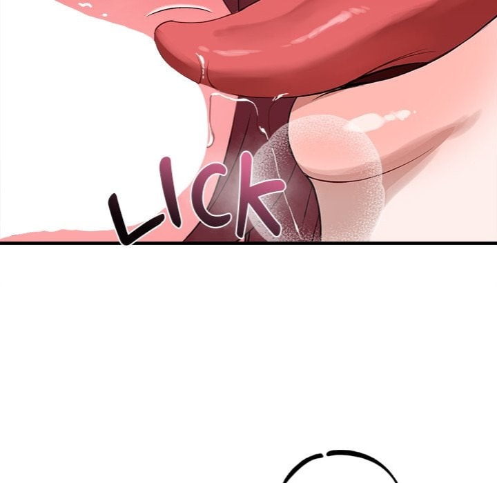 I M Here For You chapter 22 page 140