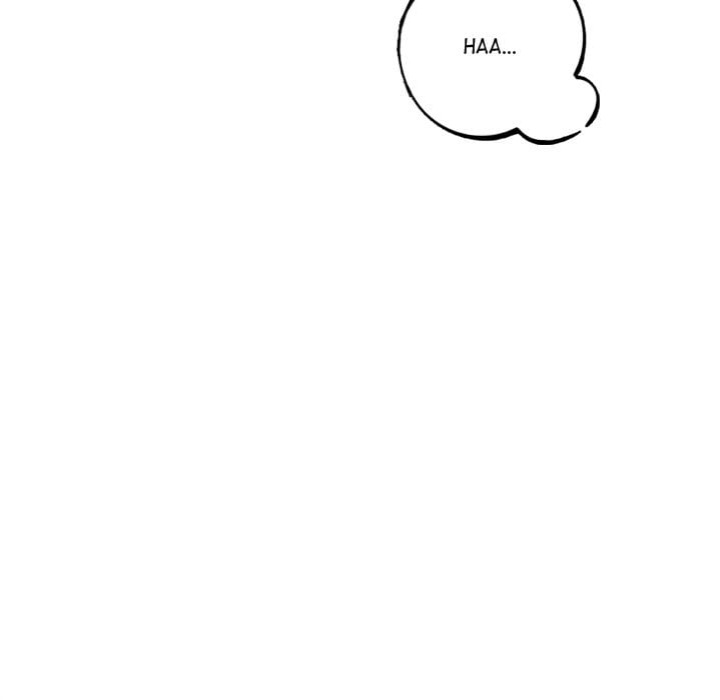 I M Here For You chapter 22 page 141