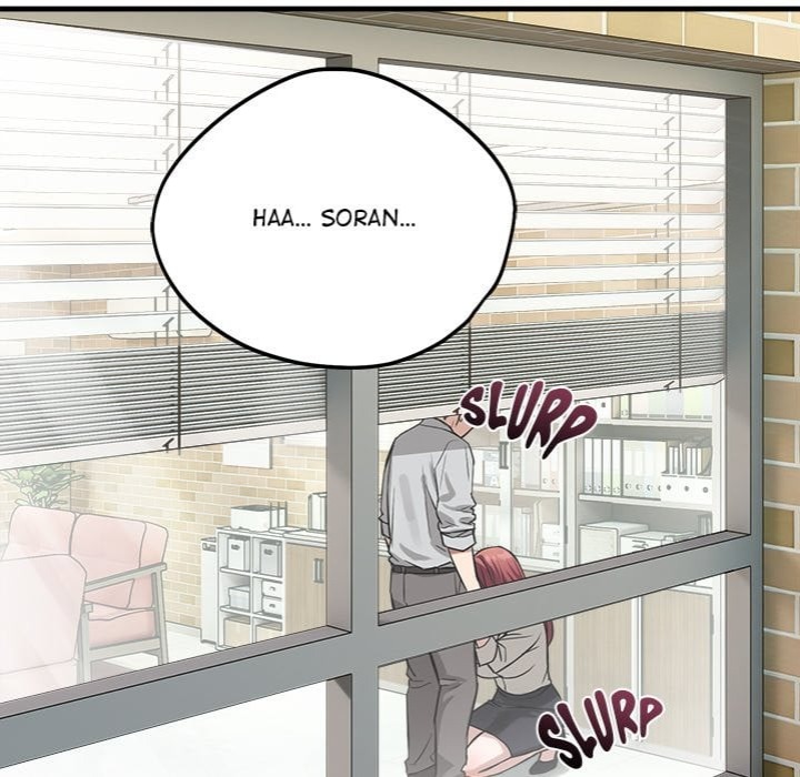 I M Here For You chapter 22 page 142