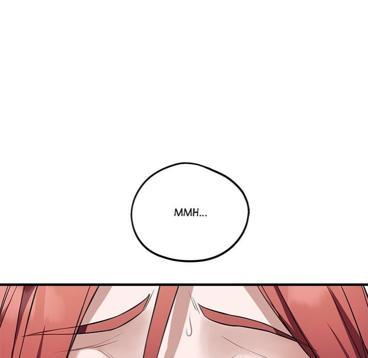 I M Here For You chapter 22 page 145