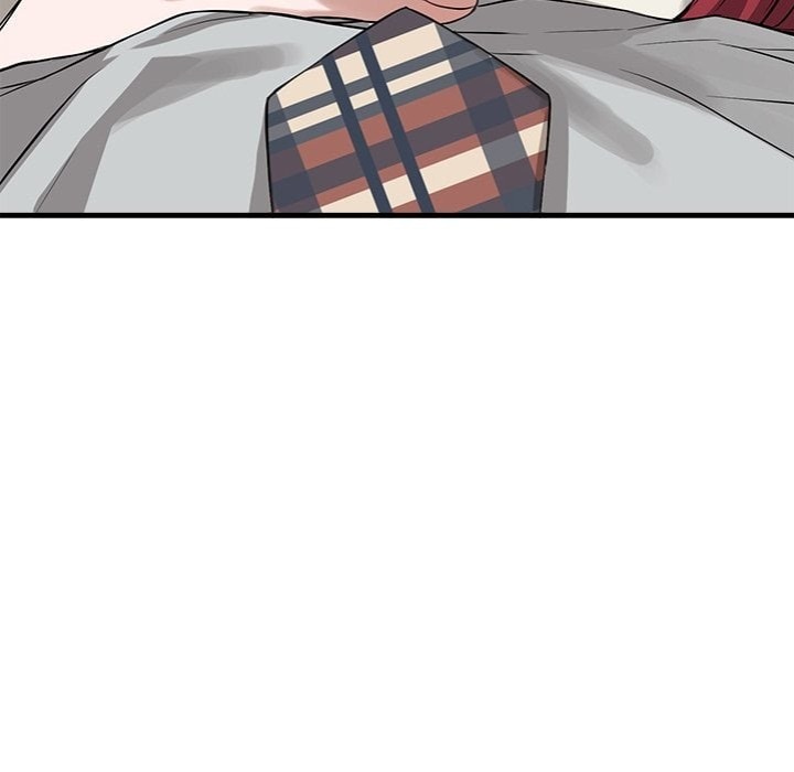 I M Here For You chapter 22 page 147
