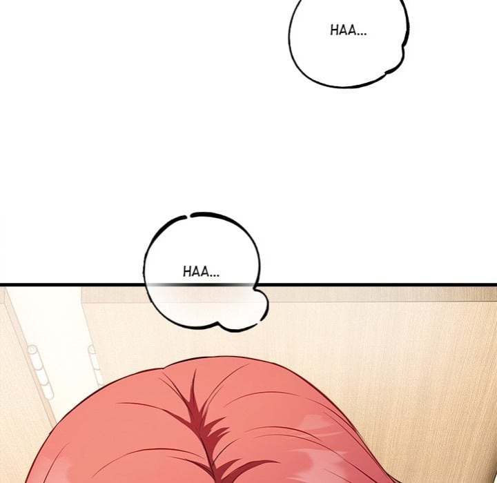 I M Here For You chapter 22 page 149