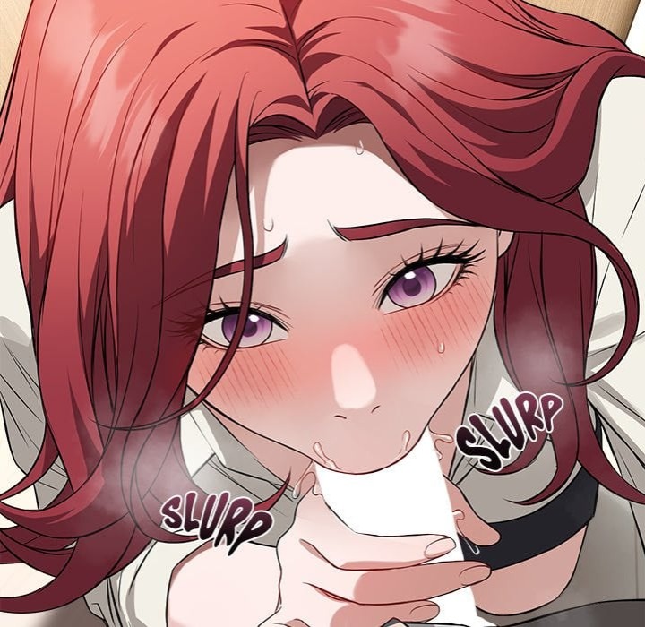 I M Here For You chapter 22 page 150