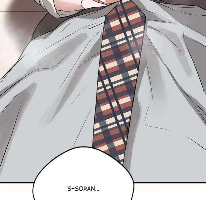 I M Here For You chapter 22 page 151