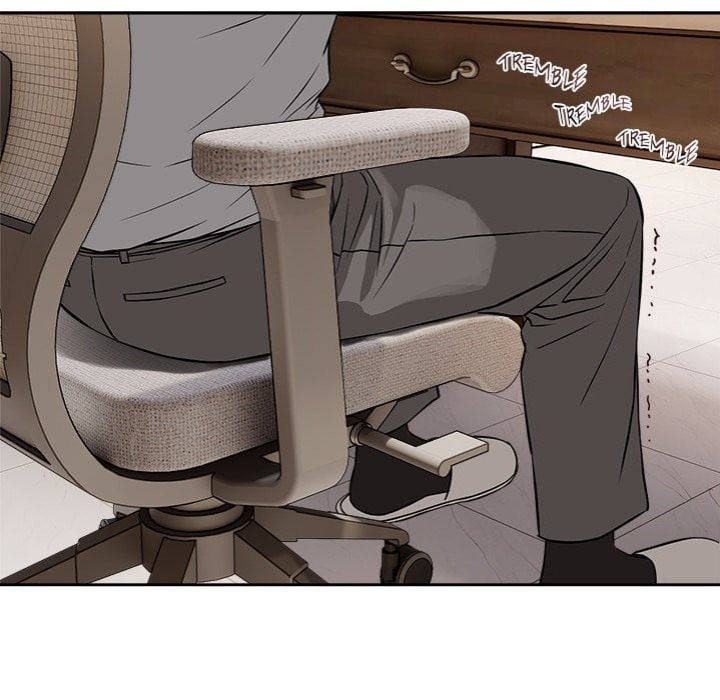 I M Here For You chapter 24 page 5