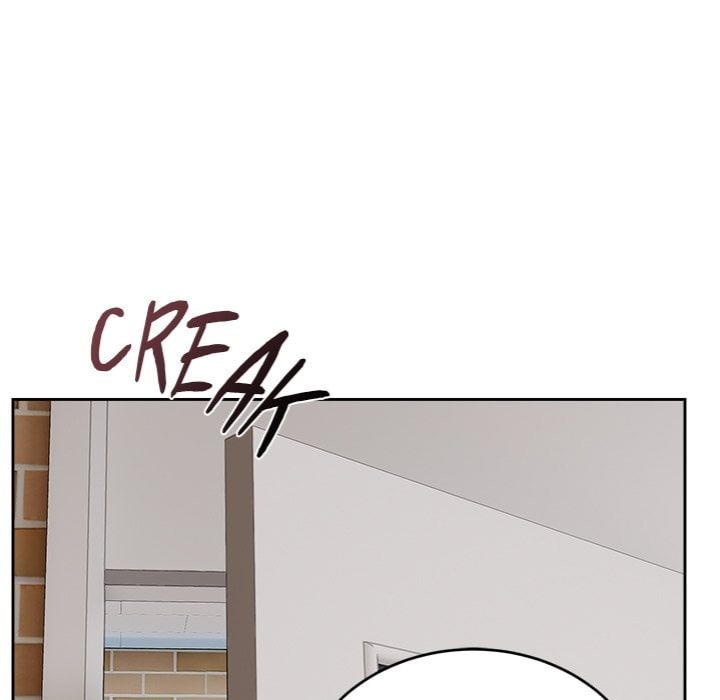I M Here For You chapter 24 page 11
