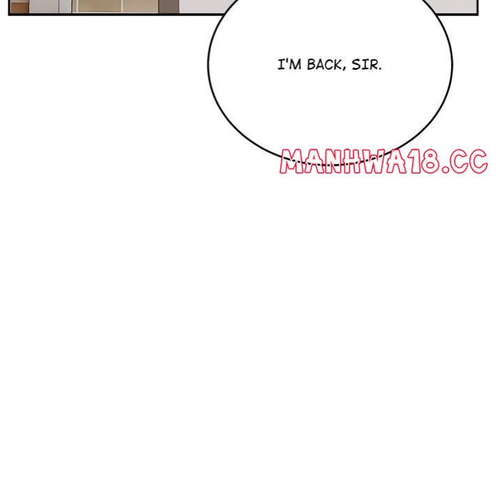 I M Here For You chapter 24 page 12