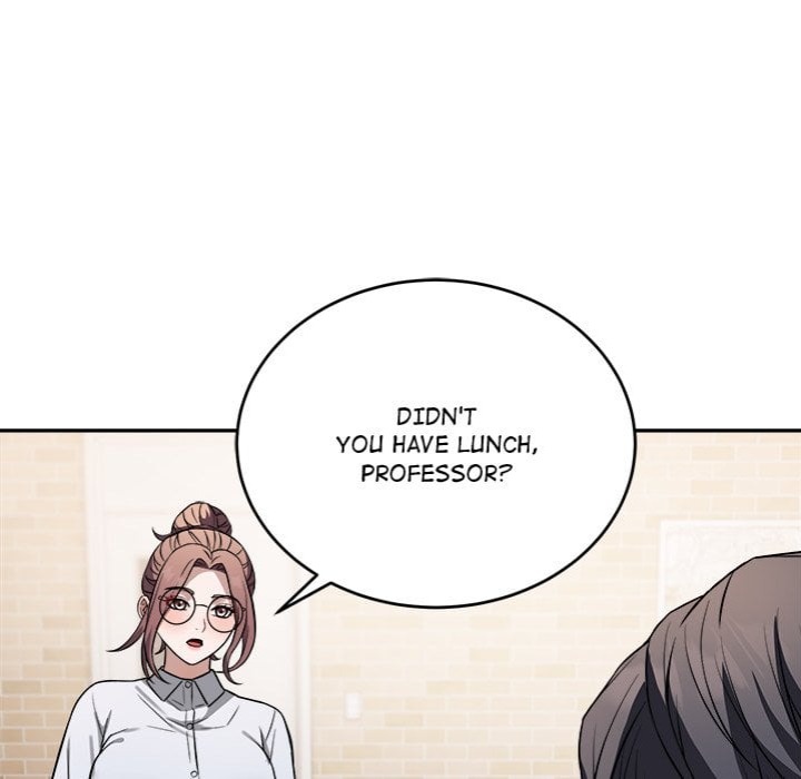 I M Here For You chapter 24 page 13