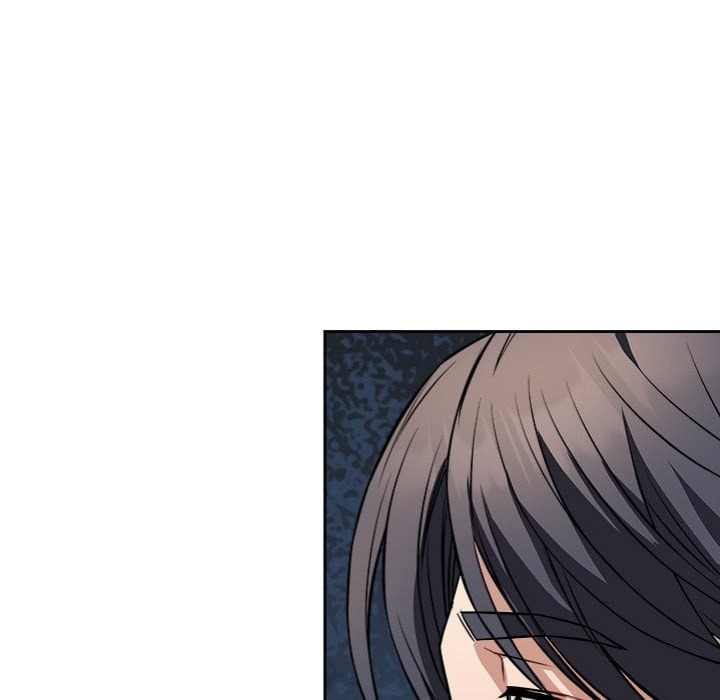 I M Here For You chapter 24 page 15