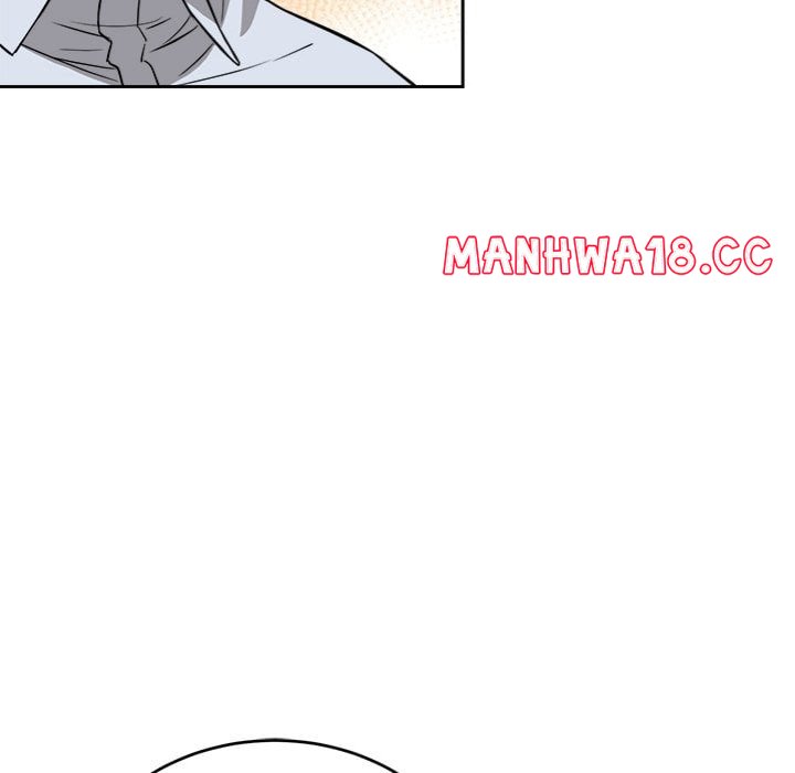 I M Here For You chapter 24 page 18