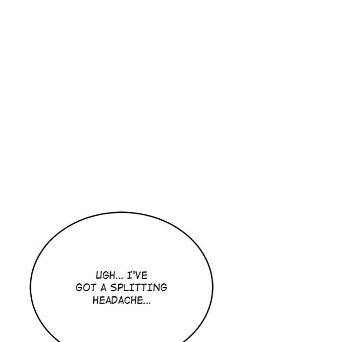 I M Here For You chapter 24 page 23