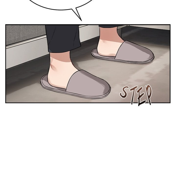 I M Here For You chapter 24 page 24