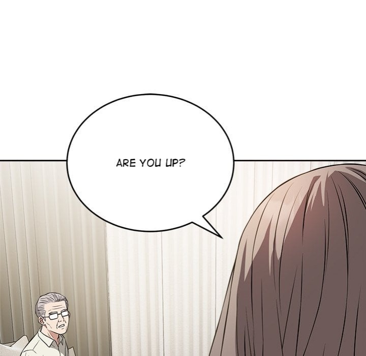 I M Here For You chapter 24 page 25