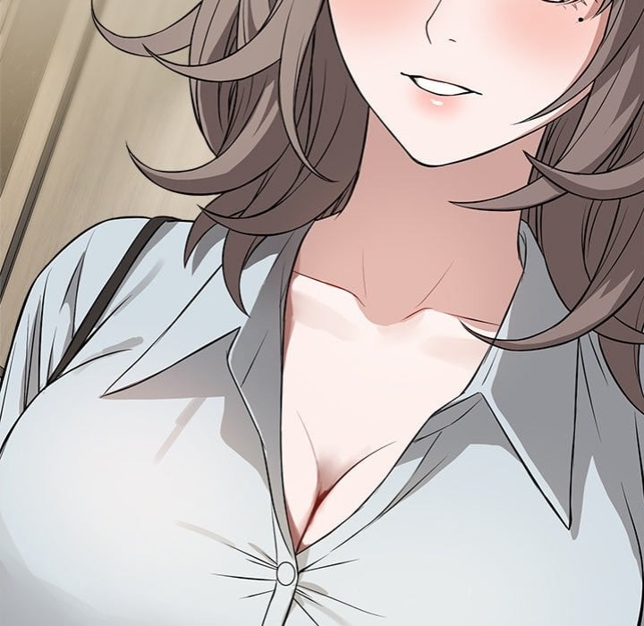 I M Here For You chapter 24 page 28