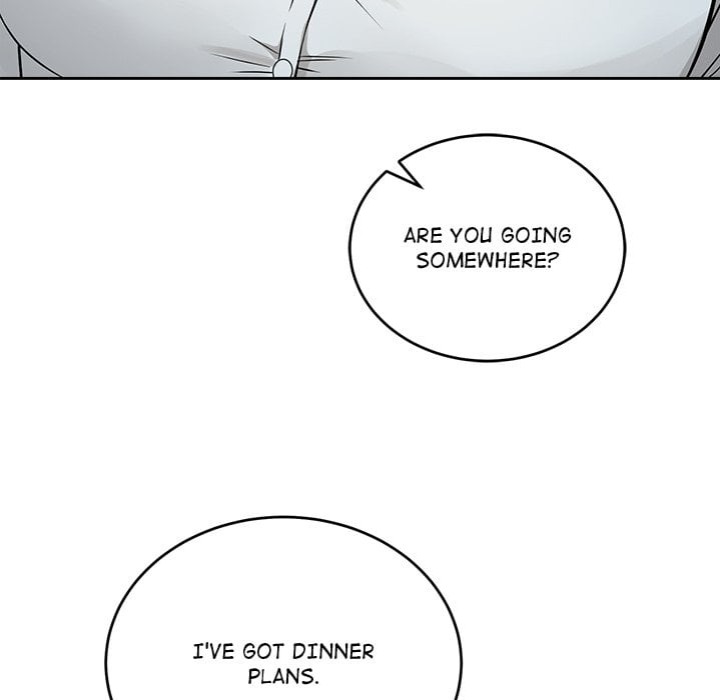 I M Here For You chapter 24 page 29