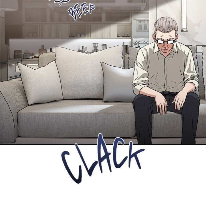 I M Here For You chapter 24 page 35