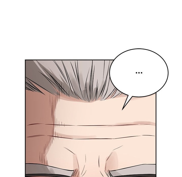 I M Here For You chapter 24 page 36