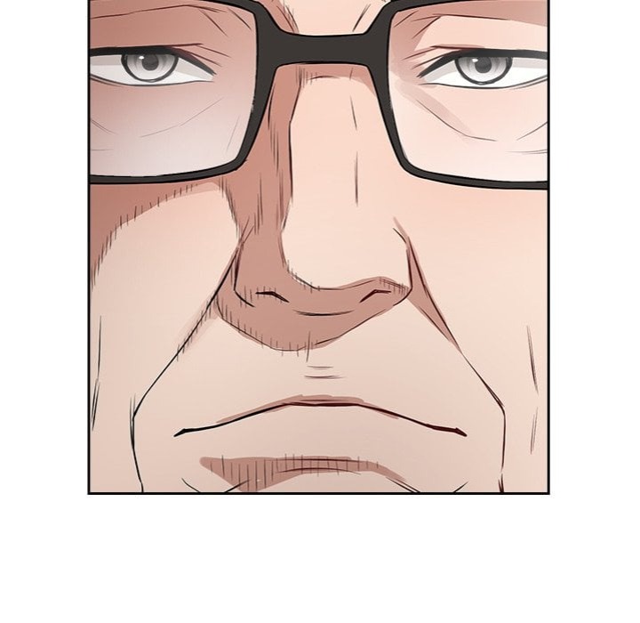 I M Here For You chapter 24 page 37