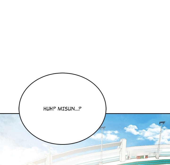 I M Here For You chapter 24 page 39