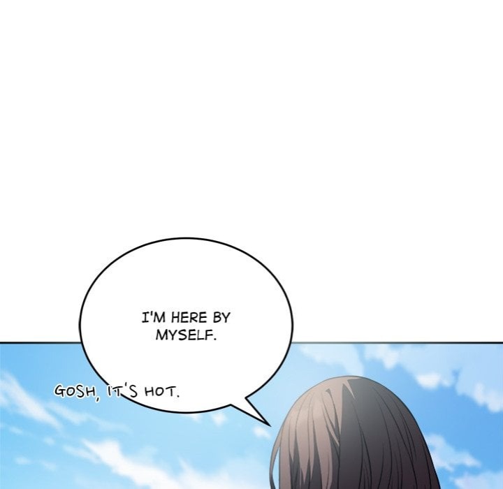 I M Here For You chapter 24 page 44