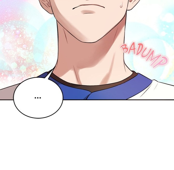 I M Here For You chapter 24 page 51