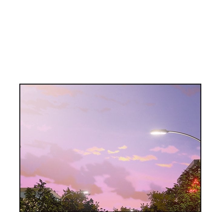 I M Here For You chapter 24 page 54