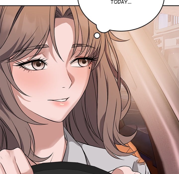 I M Here For You chapter 24 page 57