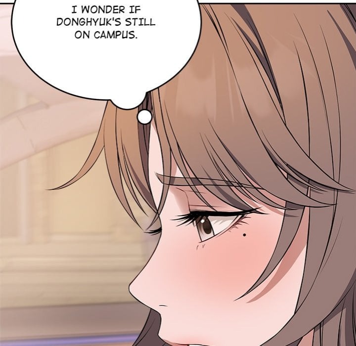 I M Here For You chapter 24 page 59