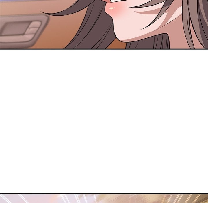 I M Here For You chapter 24 page 60
