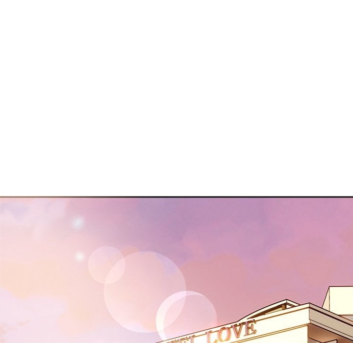 I M Here For You chapter 24 page 63