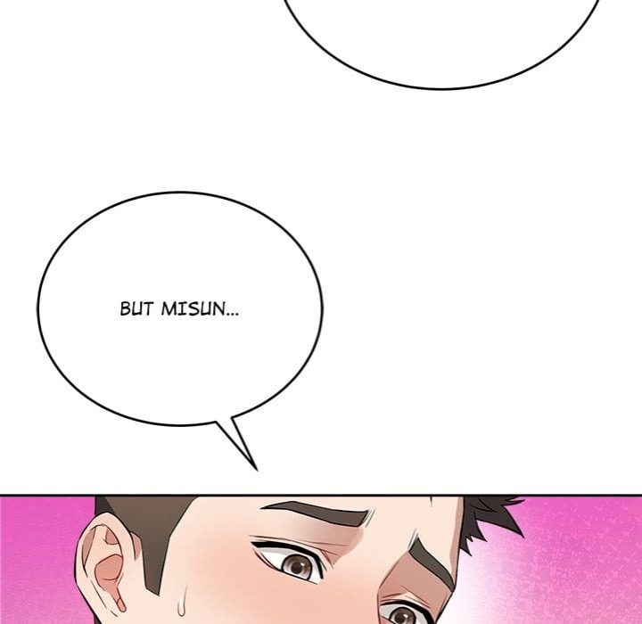 I M Here For You chapter 24 page 73