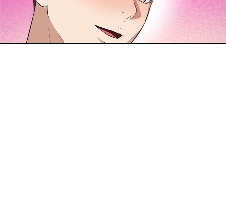 I M Here For You chapter 24 page 74