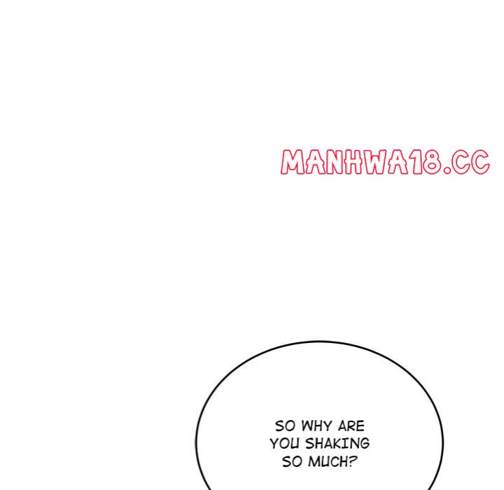 I M Here For You chapter 24 page 77