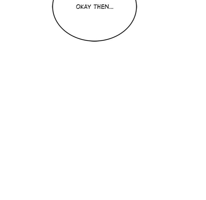 I M Here For You chapter 24 page 82