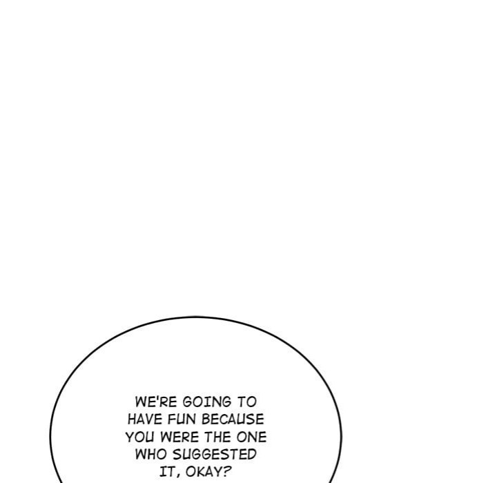 I M Here For You chapter 24 page 84