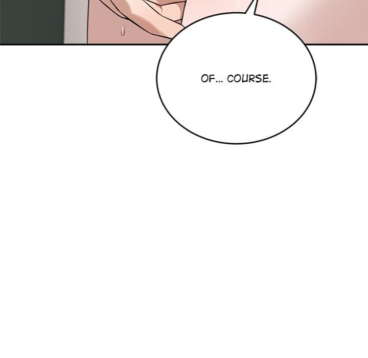 I M Here For You chapter 24 page 86