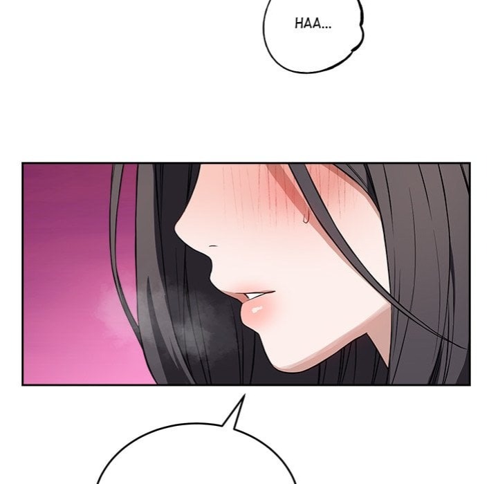 I M Here For You chapter 24 page 90