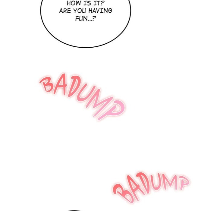I M Here For You chapter 24 page 91