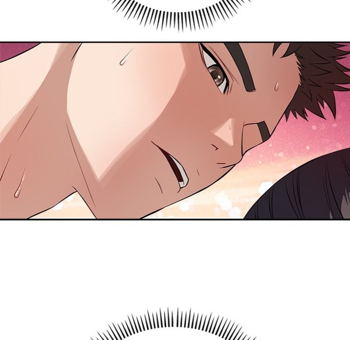 I M Here For You chapter 24 page 96
